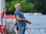 София - Футбол - Локомотив София - Ботев Враца