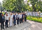Варна - Летни жеги