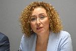 София - министър на труда и социалната политика - екип