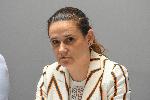 София - министър на труда и социалната политика - екип