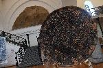 София - откриване на изложба
