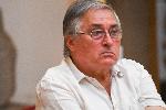 София - откриване на изложба