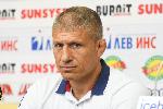 София - Джудо - награждаване