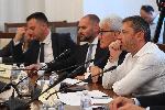 София - Комисия по енергетика