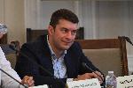 София - Комисия по енергетика