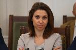 София - Комисия по енергетика