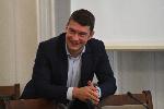 София - Комисия по енергетика