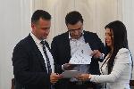 София - Комисия по енергетика