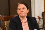 София - Комисия по външна политика