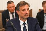 София - Комисия по външна политика