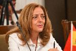 София - Комисия по външна политика