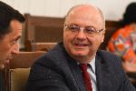 София - Комисия по външна политика
