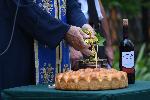 София - Професионален празник на пожарната