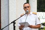 София - Професионален празник на пожарната