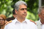 София - Професионален празник на пожарната