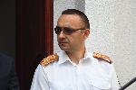 София - Професионален празник на пожарната