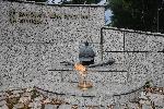 София - Професионален празник на пожарната