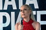 София – Представяне на романа „Войната на верите“