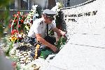 София - Професионален празник на пожарната