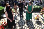 София - Професионален празник на пожарната