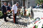София - Професионален празник на пожарната