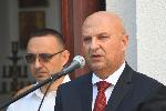 София - Професионален празник на пожарната