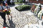 София - Професионален празник на пожарната