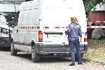София - мигранти  - задържане