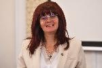 София - Народно събрание - Комисия по бюджет и финанси