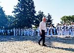 Варна - 81 години от смъртта  на Вапцаров