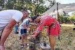 Девня - Ежегоден фестивал Марцианопол