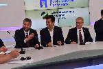 София - Продължаваме промяната - Демократична България