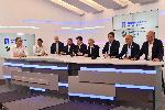 София - Продължаваме промяната - Демократична България
