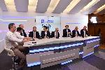 София - Продължаваме промяната - Демократична България