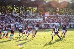Варна  - Футбол - Черно море  - Хебър