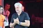 София - Футбол - Локомотив София - Локомотив Пловдив