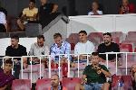София - Футбол - Локомотив София - Локомотив Пловдив