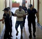 Плевен - Мярка за неотклонение за смърт на пътя