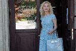 Министърът на туризма Зарица Динкова се срещна с кметовете на местните черноморски общини