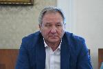 София - Комисия по здравеопазване