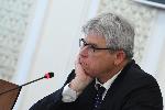 София - Комисия по здравеопазване