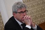 София - Комисия по здравеопазване