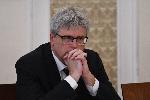 София - Комисия по здравеопазване