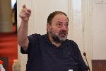 София - Комисия по здравеопазване