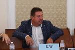София - Комисия по здравеопазване