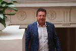 София - Комисия по здравеопазване