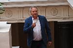 София - Комисия по здравеопазване