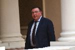 София - Комисия по здравеопазване
