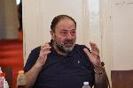 София - Комисия по здравеопазване