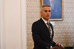 София - Комисия по бюджет и финанси